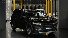 Usado 2022 Dacia Jogger Comfort Monovolume | € 15.990 (Preço justo)