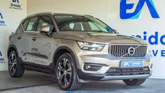 Outra Usado 2020 Volvo XC40 SUV | € 29.500 (Preço justo)