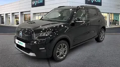Usado 2025 Citroën C3 Citadino | € 18.900 (Preço justo)