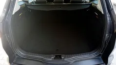 Usado 2018 Ford Focus Titanium Carrinha | € 13.390 (Preço justo)