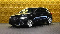 Usado 2021 Seat Ibiza Citadino | € 14.900 (Bom preço)