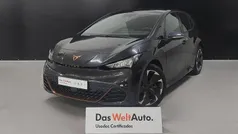 Usado 2023 Cupra Born Citadino | € 28.990 (Bom preço)