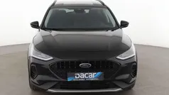 Usado 2023 Ford Focus Active Carrinha | € 17.699 (Bom preço)