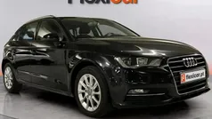 Usado 2013 Audi A3 Carrinha | € 11.490 (Super Preço)