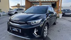 Usado 2022 Kia Stonic SUV | € 13.750 (Preço justo)