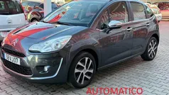 Usado 2013 Citroën C3 Tendance Citadino | € 8.490 (Preço justo)