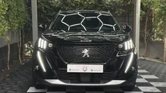 Usado 2022 Peugeot e-2008 GT SUV | € 22.900 (Preço justo)