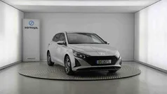 Usado 2023 Hyundai i20 Comfort | € 16.250 (Preço justo)