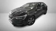 Usado 2021 Renault Mégane IV Intens Sedan | € 17.490 (Preço justo)