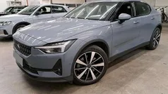 Usado 2021 Polestar 2 Citadino | € 25.900 (Bom preço)