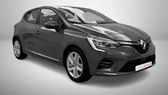 Usado 2019 Renault Clio IV Zen | € 12.490 (Preço justo)