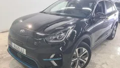 Usado 2021 Kia e-Niro SUV | € 19.499 (Bom preço)