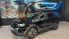 Preto Usado 2023 Opel Mokka Edition SUV | € 21.900 (Preço justo)