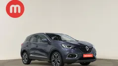 Usado 2022 Renault Kadjar Techno SUV | € 23.999 (Preço justo)