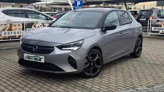 Usado 2020 Opel Corsa GS Line | € 16.990 (Preço justo)