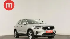 Usado 2024 Volvo XC40 Core SUV | € 33.499 (Preço justo)