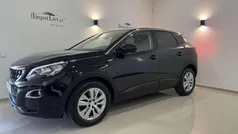 Usado 2019 Peugeot 3008 | € 20.500 (Preço justo)