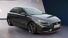 Usado 2024 Hyundai i30 | € 54.902