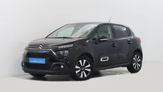 Usado 2024 Citroën C3 | € 17.400 (Preço justo)