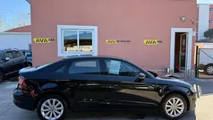 Usado 2014 Audi A3 Attraction Sedan | € 11.990 (Preço justo)