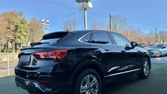 Usado 2023 Audi Q3 SUV | € 34.500 (Preço justo)