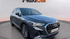 Usado 2024 Audi Q3 SUV | € 41.990