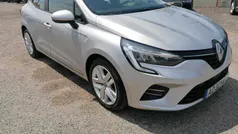 Usado 2020 Renault Clio V Zen | € 12.900 (Preço justo)