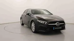 Outro Usado 2019 Mercedes A180 Progressive | € 25.990 (Preço justo)