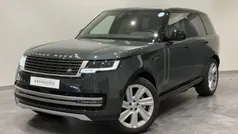 Usado 2024 Land Rover Range Rover HSE SUV | € 149.000