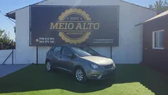Usado 2015 Seat Ibiza | € 8.500 (Preço justo)