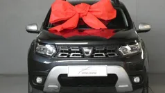 Usado 2023 Dacia Duster Prestige SUV | € 19.990 (Preço justo)