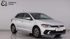 Outra Usado 2024 VW Polo | € 18.990 (Preço justo)