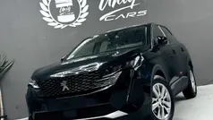Usado 2022 Peugeot 3008 | € 23.990 (Preço justo)