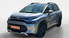 Usado 2022 Citroën C3 PureTech Citadino | € 15.900 (Preço justo)