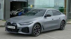Usado 2023 BMW i4 Performance Sedan | € 56.900 (Bom preço)
