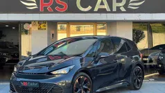 Usado 2023 Cupra Born Citadino | € 25.500 (Bom preço)