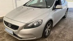 Usado 2015 Volvo V40 Carrinha | € 9.950 (Bom preço)
