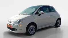 Usado 2023 Fiat 500 Dolcevita Citadino | € 12.926