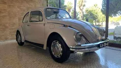 Usado 1969 VW Beetle | € 15.000