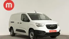 Usado 2021 Opel Combo | € 14.999 (Preço justo)