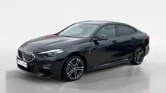 BMW 216
