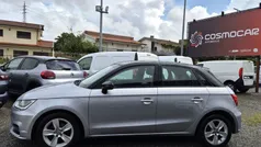 Usado 2018 Audi A1 Citadino | € 15.400 (Preço justo)
