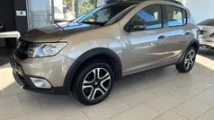 Usado 2018 Dacia Sandero Citadino | € 10.990 (Preço justo)
