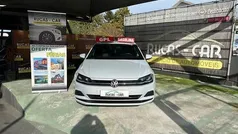Cinza Usado 2020 VW Polo | € 14.000 (Preço justo)