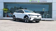 Usado 2022 Renault Mégane | € 22.490 (Preço justo)