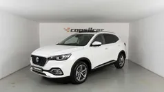 Usado 2023 MG HS SUV | € 22.980 (Bom preço)