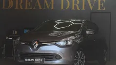 Usado 2015 Renault Clio IV LIMITED | € 10.690 (Super Preço)