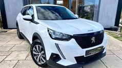 Usado 2021 Peugeot 2008 Active SUV | € 16.990 (Preço justo)