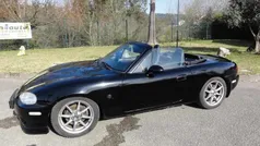 Mazda MX5