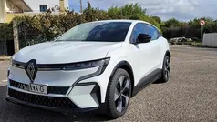 Usado 2023 Renault Mégane | € 22.900 (Super Preço)